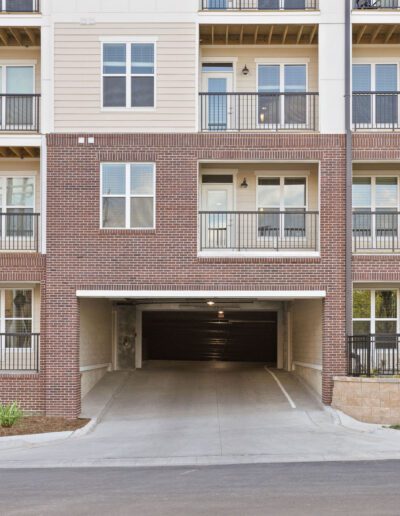 Studio Apartments For Rent-Elevate 114