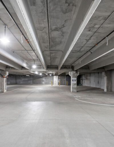 Studio Apartments For Rent-Elevate 114