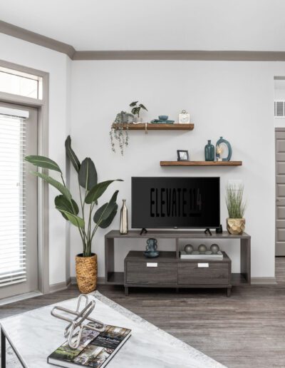 Luxury Apartments For Rent-Elevate 114