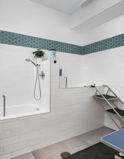 Luxury Studio Apartments For Rent-Elevate 114